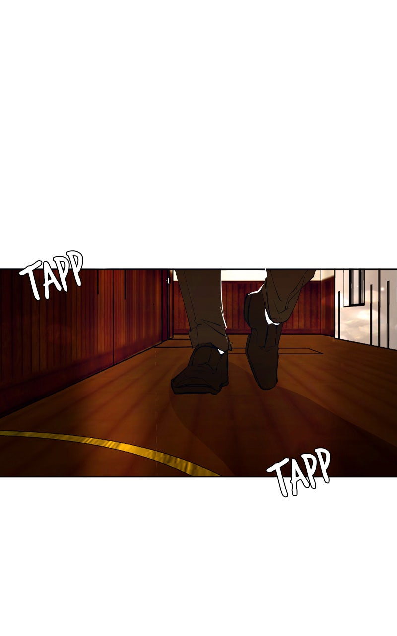 Read Die violette Hyazinthe Manga Online