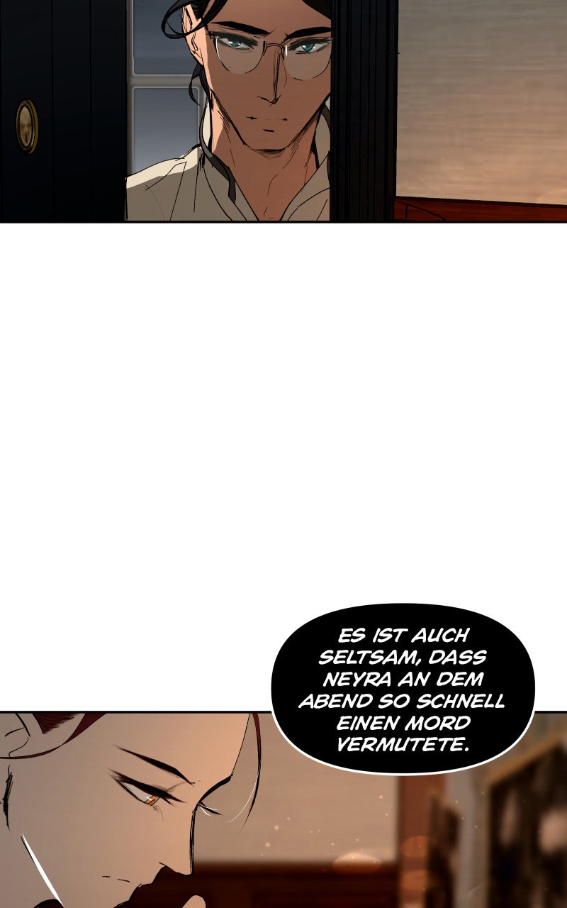 Read Die violette Hyazinthe Manga Online