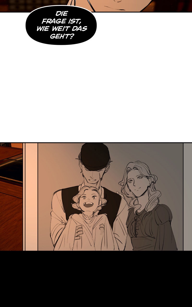 Read Die violette Hyazinthe Manga Online