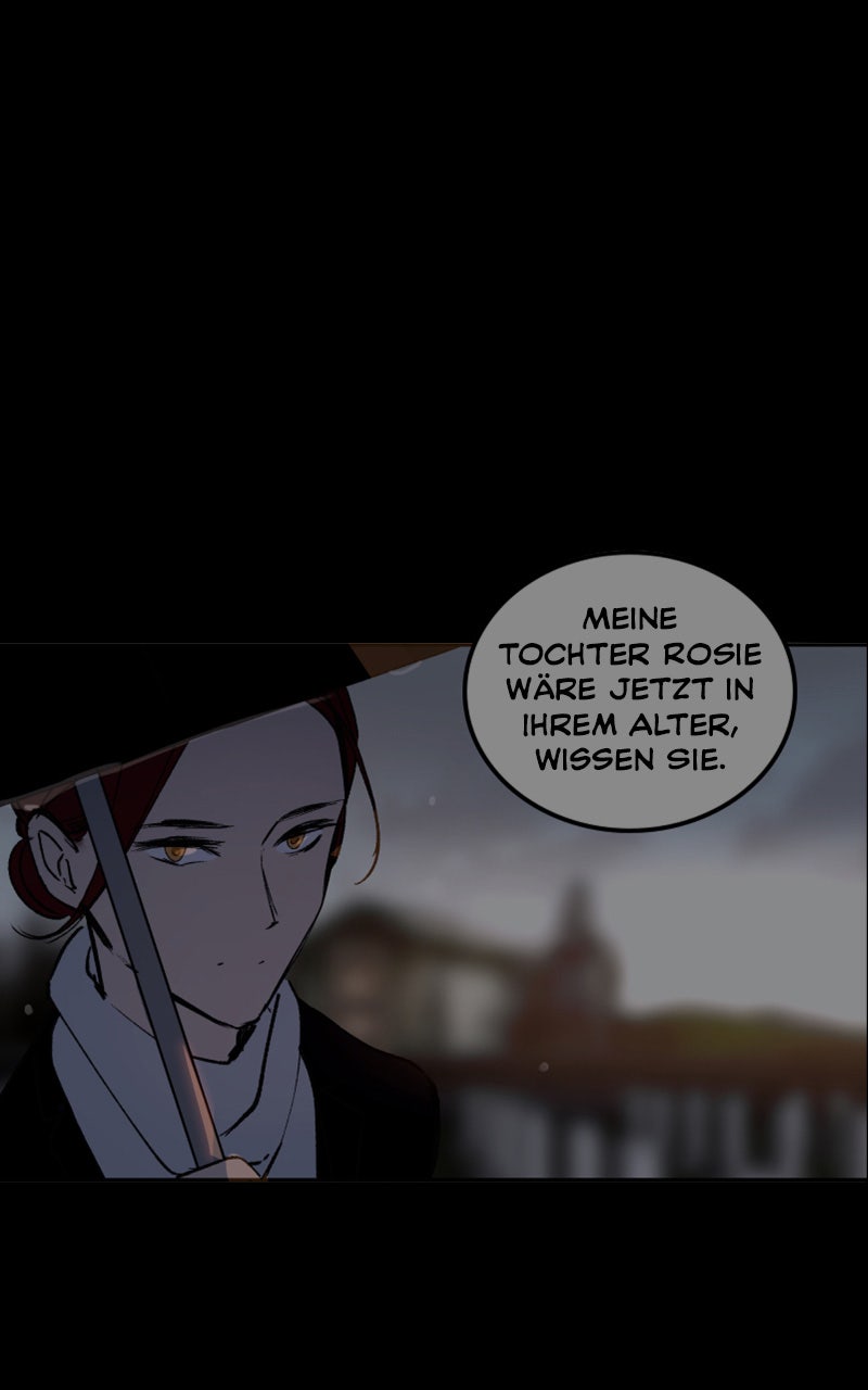 Read Die violette Hyazinthe Manga Online