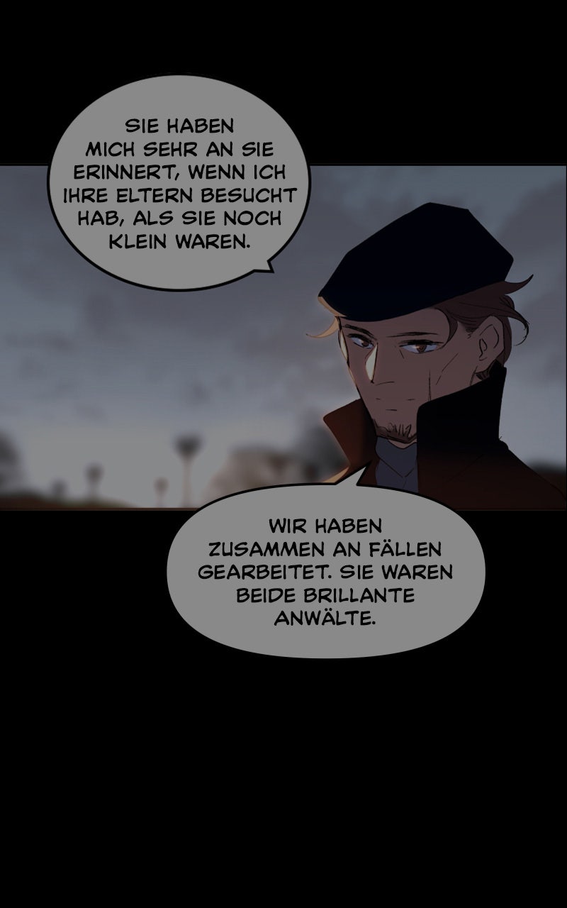 Read Die violette Hyazinthe Manga Online