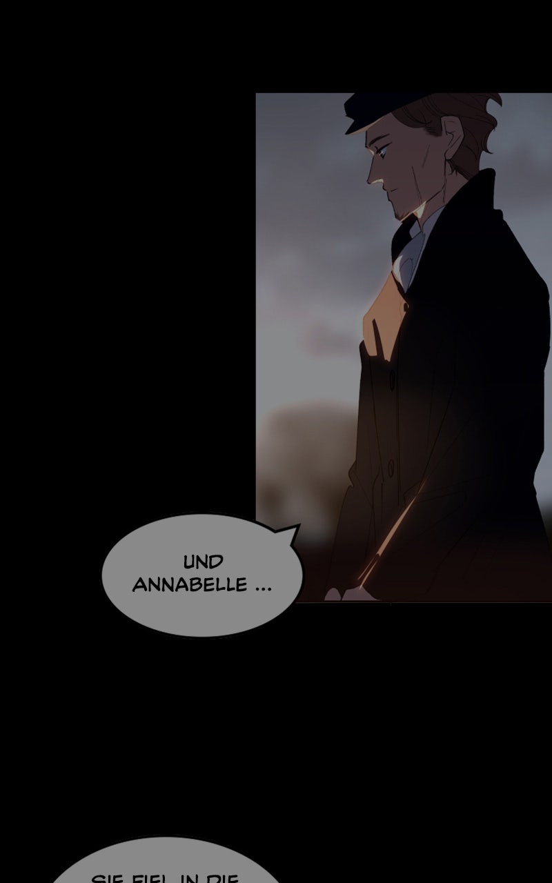 Read Die violette Hyazinthe Manga Online