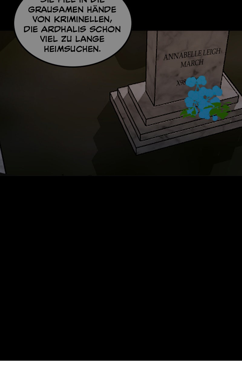 Read Die violette Hyazinthe Manga Online