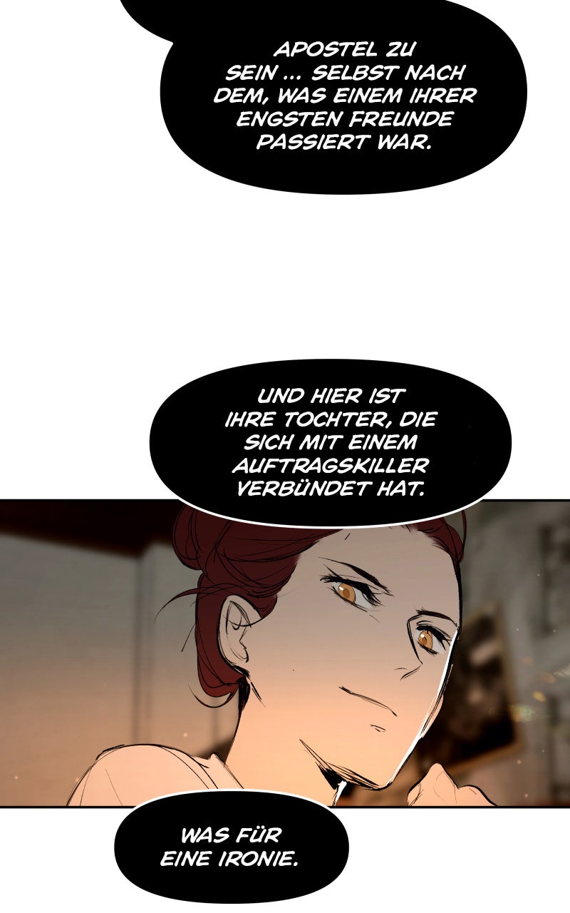 Read Die violette Hyazinthe Manga Online