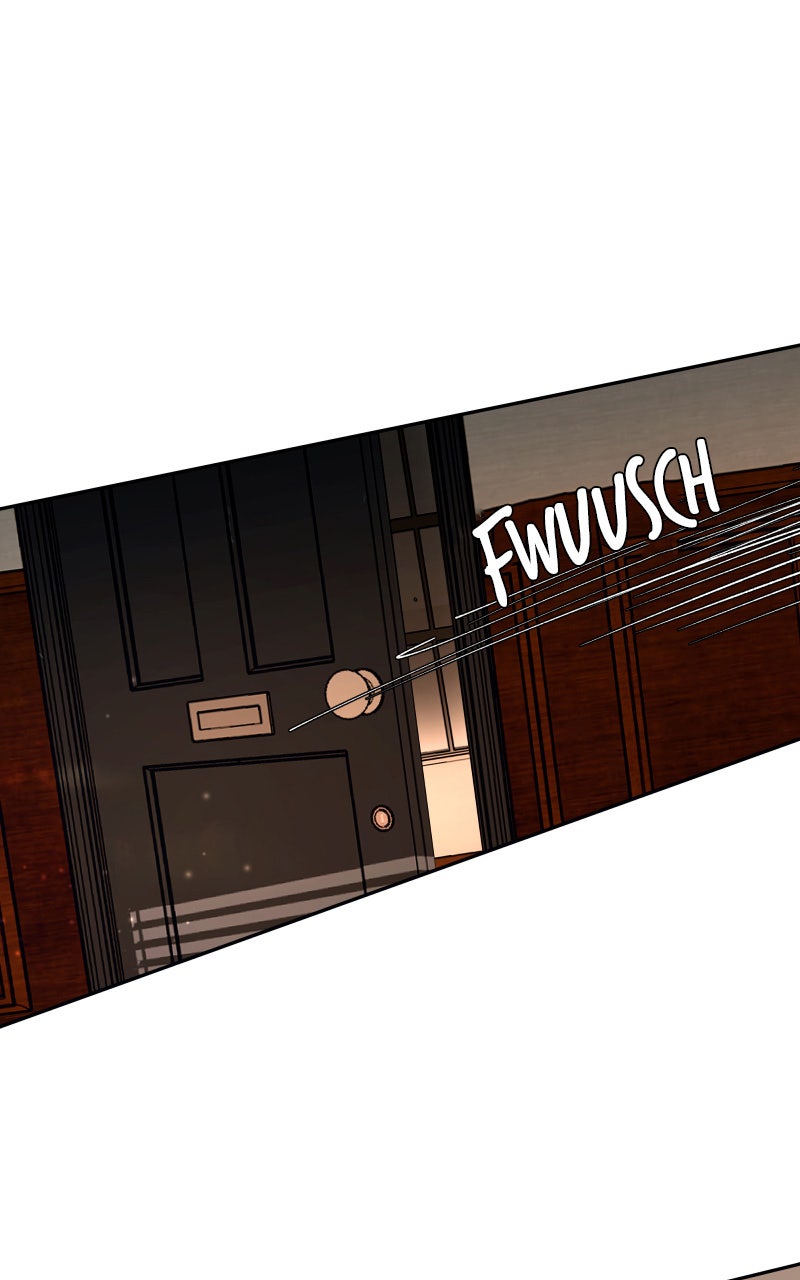 Read Die violette Hyazinthe Manga Online