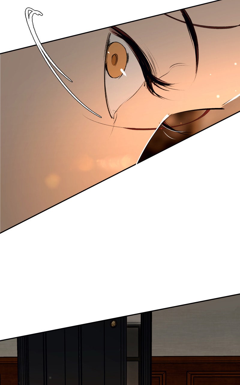 Read Die violette Hyazinthe Manga Online