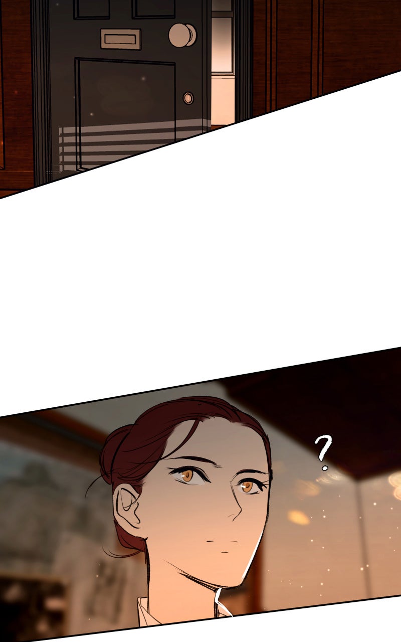 Read Die violette Hyazinthe Manga Online