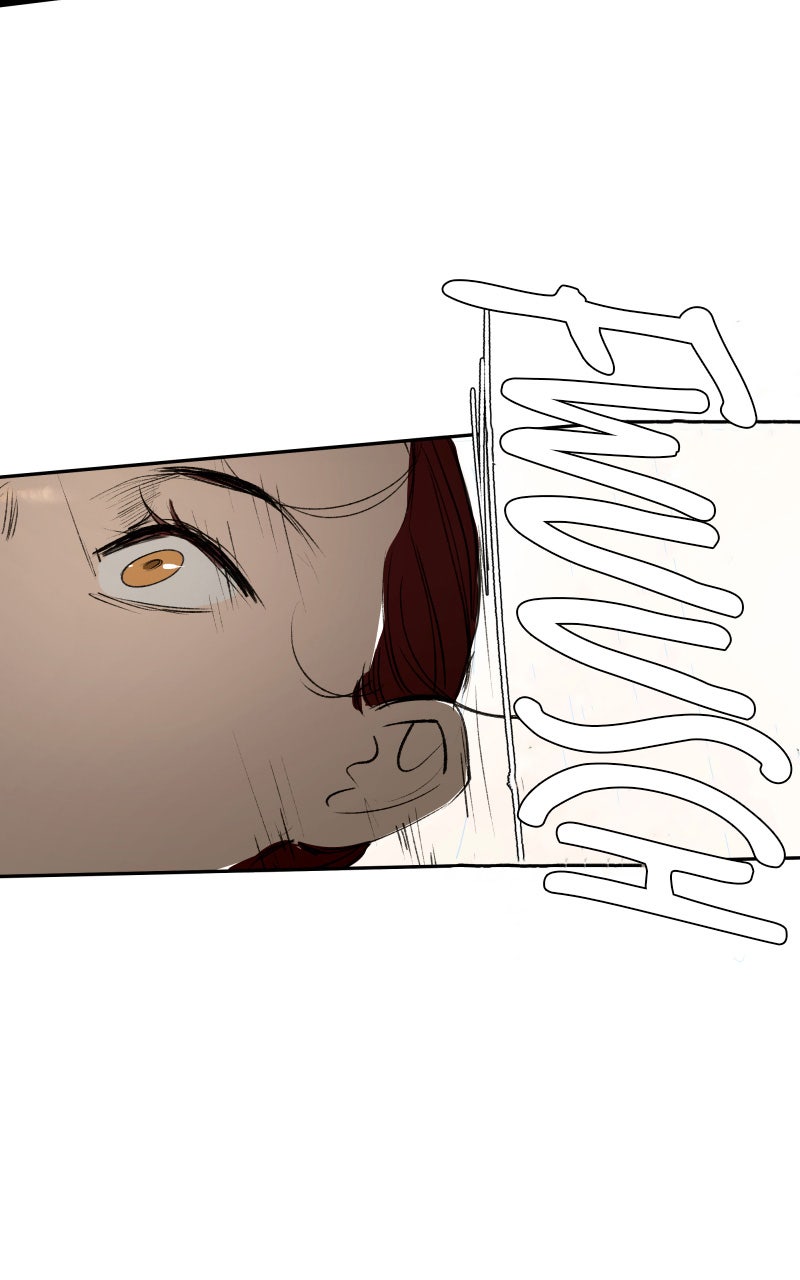 Read Die violette Hyazinthe Manga Online