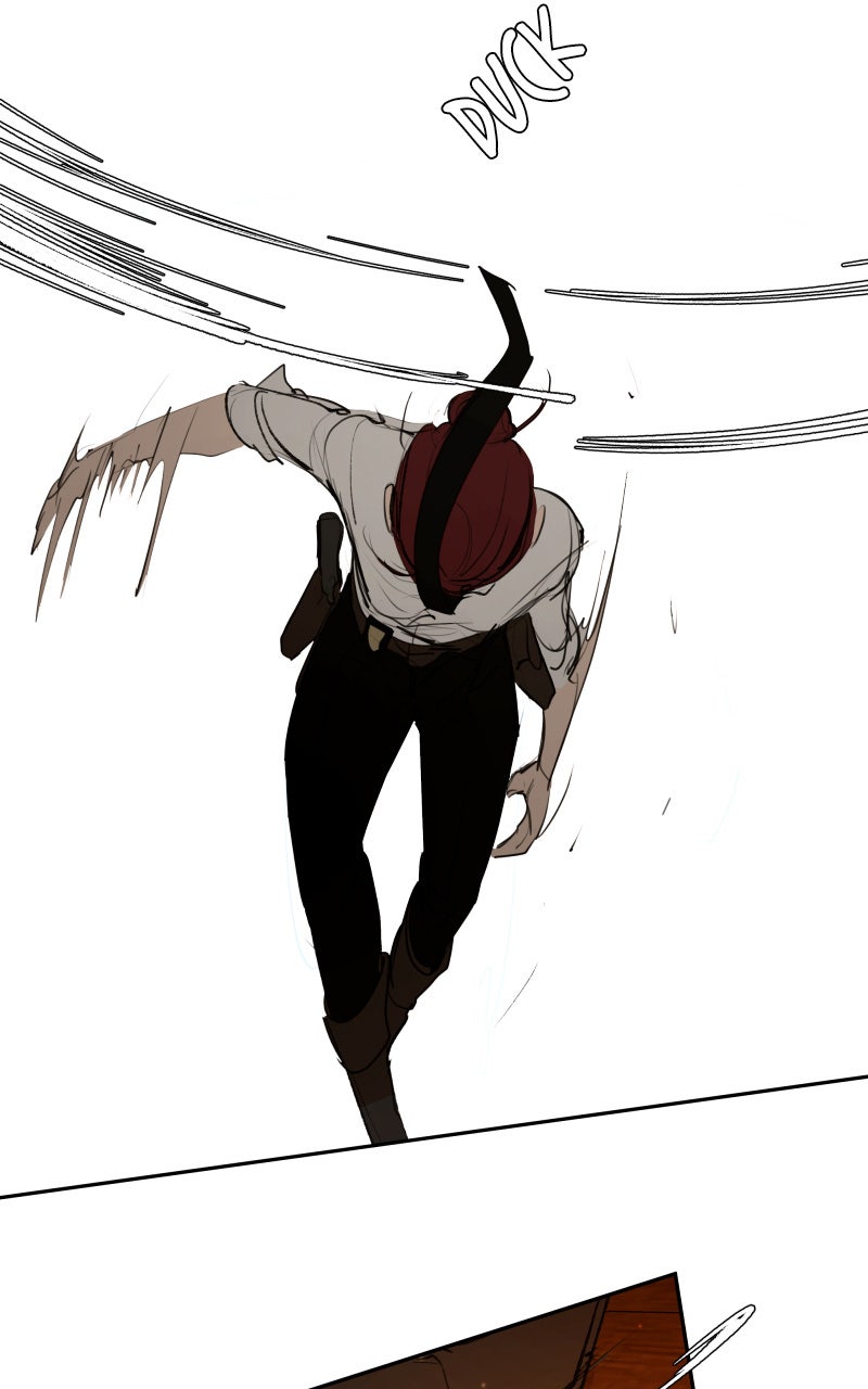 Read Die violette Hyazinthe Manga Online