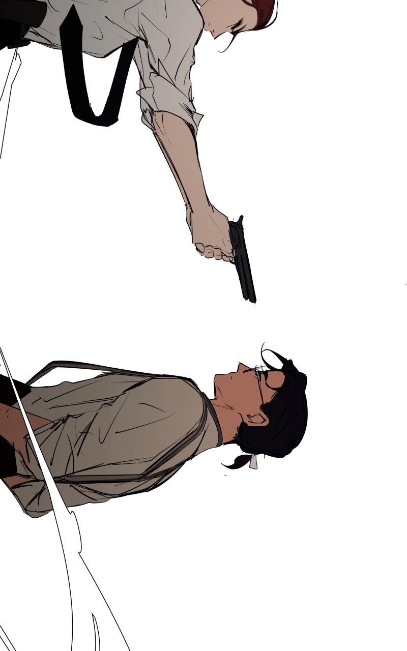 Read Die violette Hyazinthe Manga Online