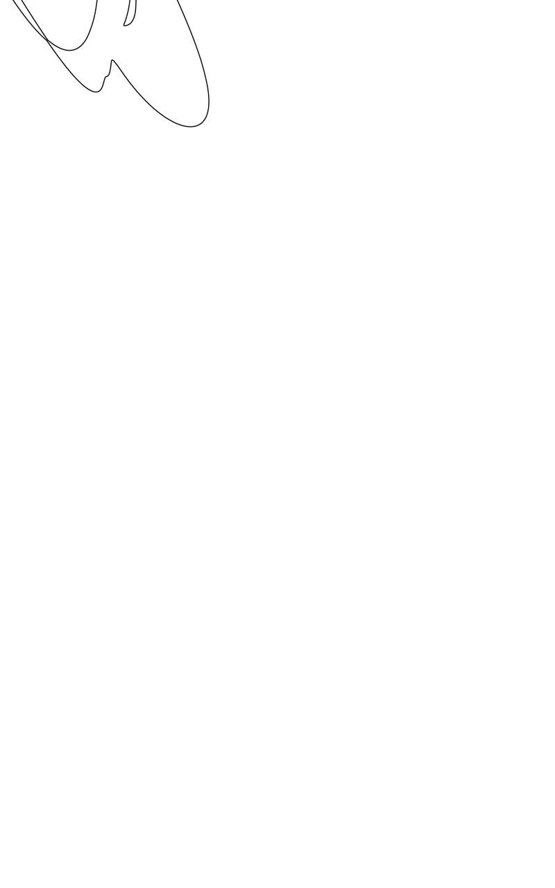 Read Die violette Hyazinthe Manga Online