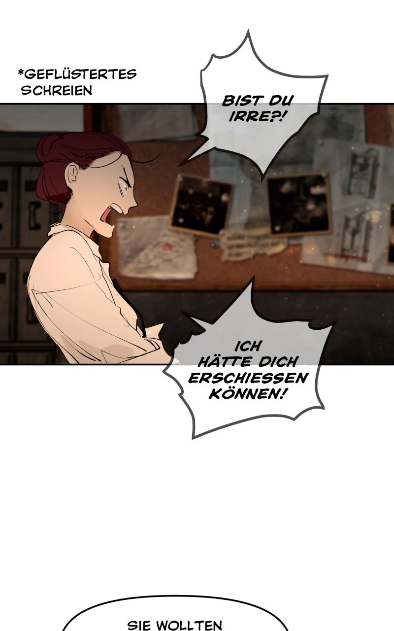 Read Die violette Hyazinthe Manga Online