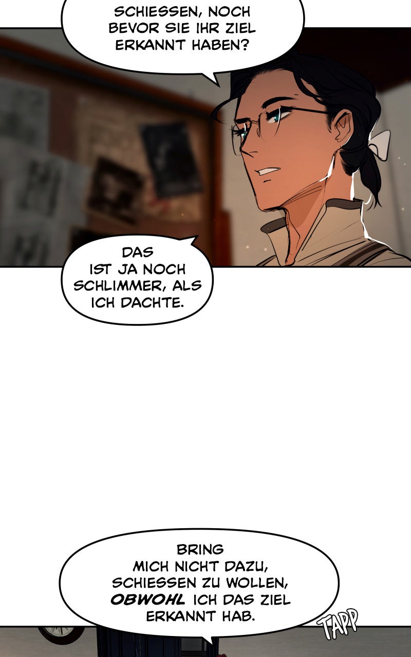 Read Die violette Hyazinthe Manga Online