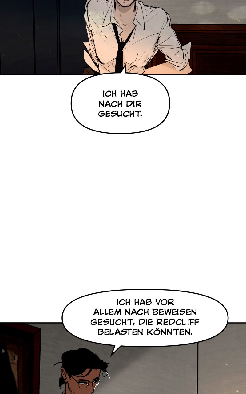 Read Die violette Hyazinthe Manga Online