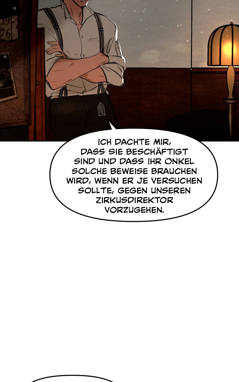 Read Die violette Hyazinthe Manga Online