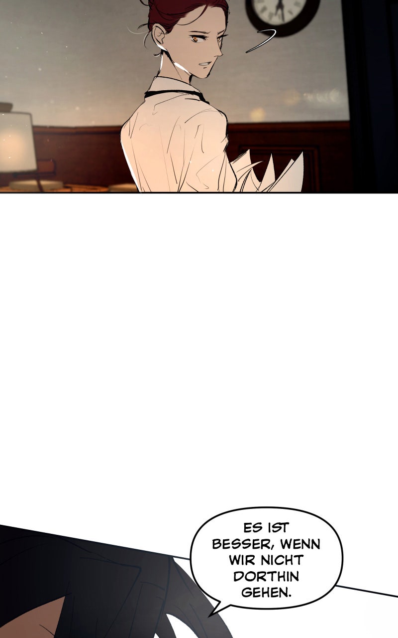 Read Die violette Hyazinthe Manga Online