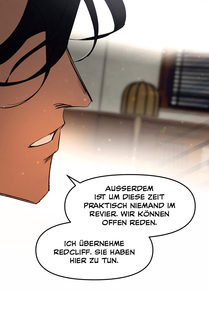 Read Die violette Hyazinthe Manga Online