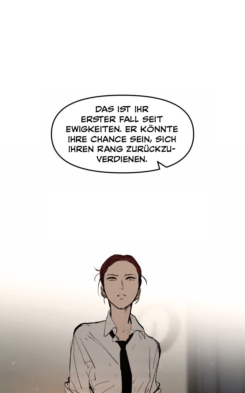 Read Die violette Hyazinthe Manga Online