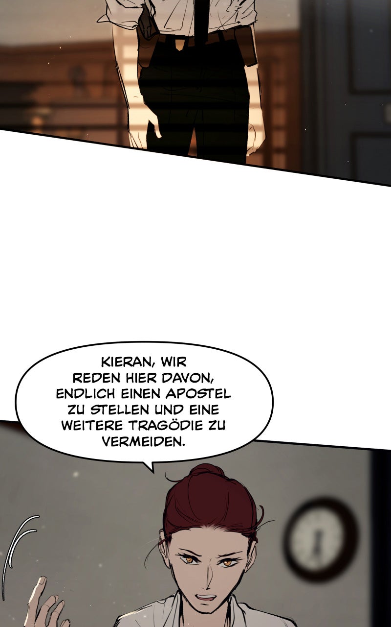 Read Die violette Hyazinthe Manga Online