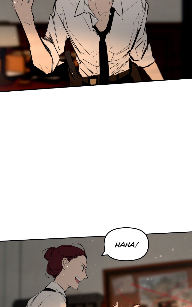 Read Die violette Hyazinthe Manga Online