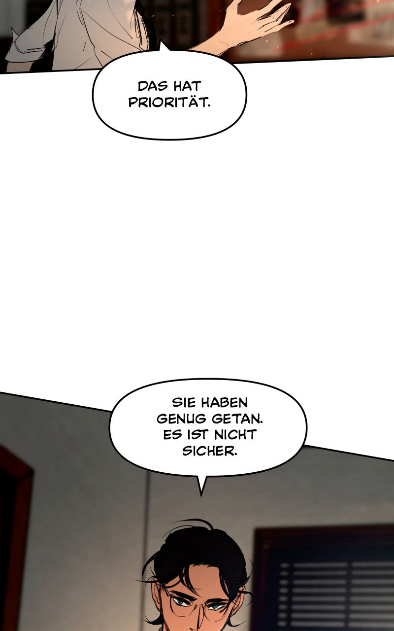 Read Die violette Hyazinthe Manga Online