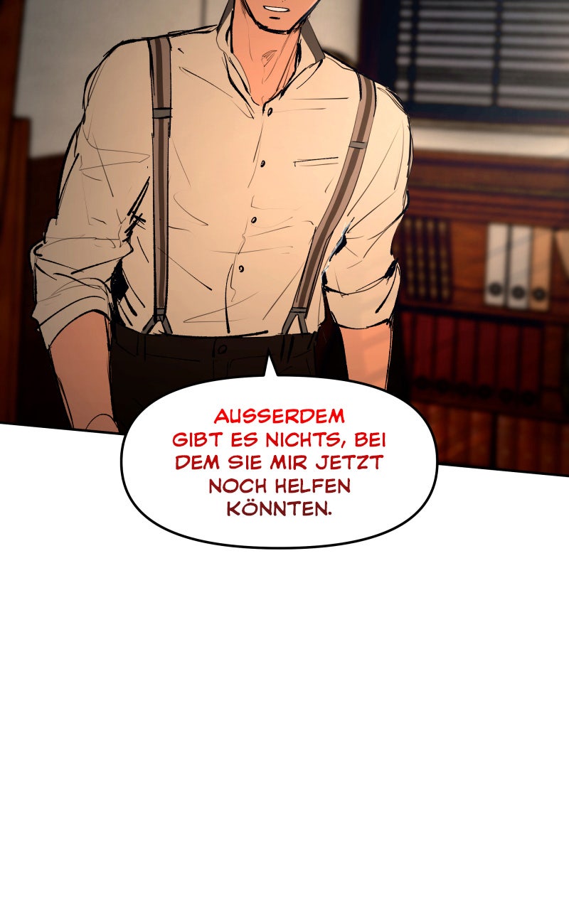 Read Die violette Hyazinthe Manga Online