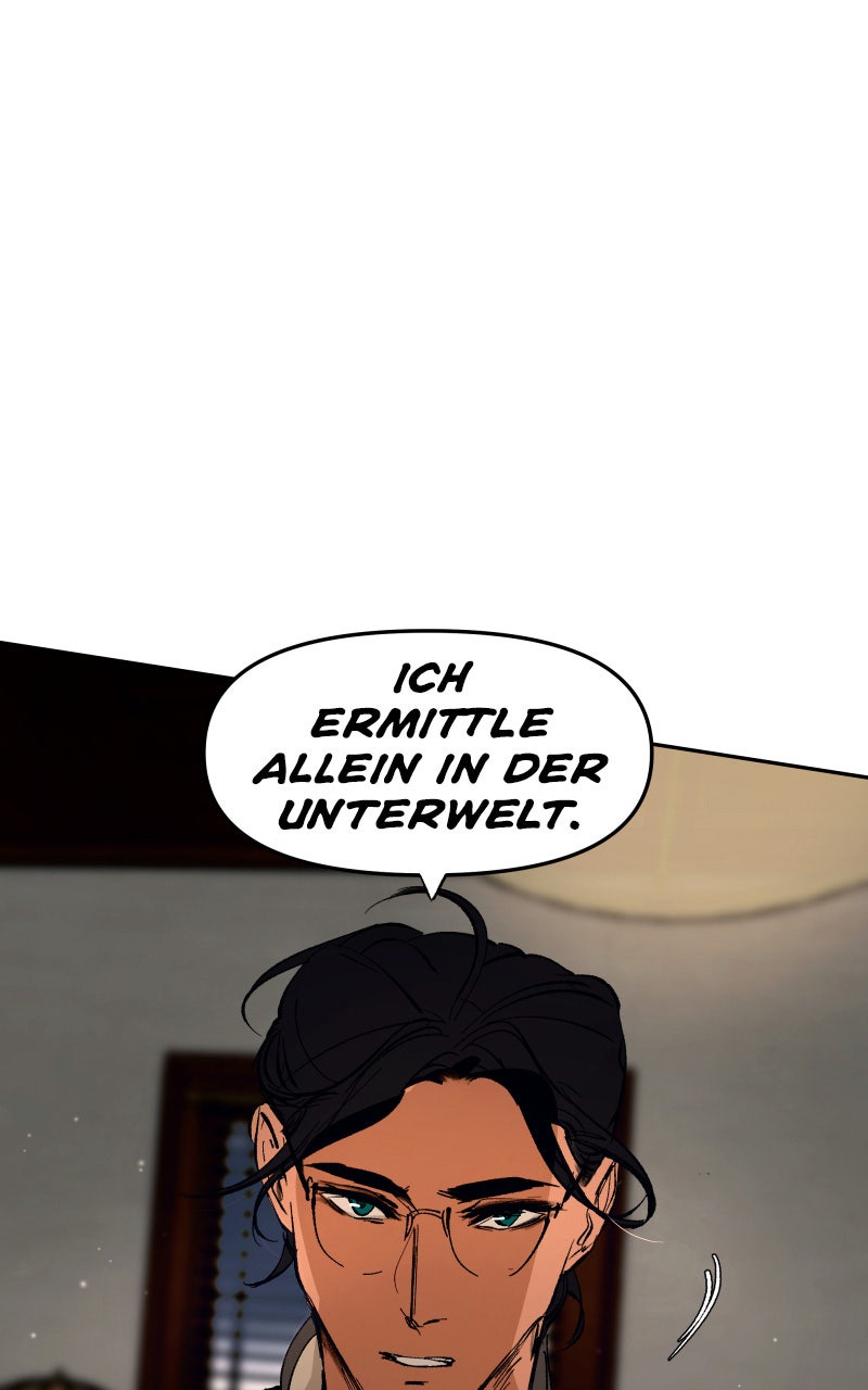 Read Die violette Hyazinthe Manga Online