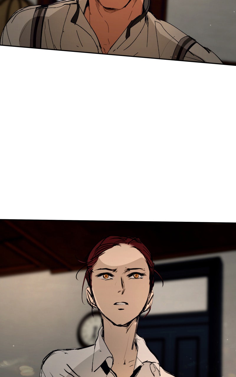 Read Die violette Hyazinthe Manga Online