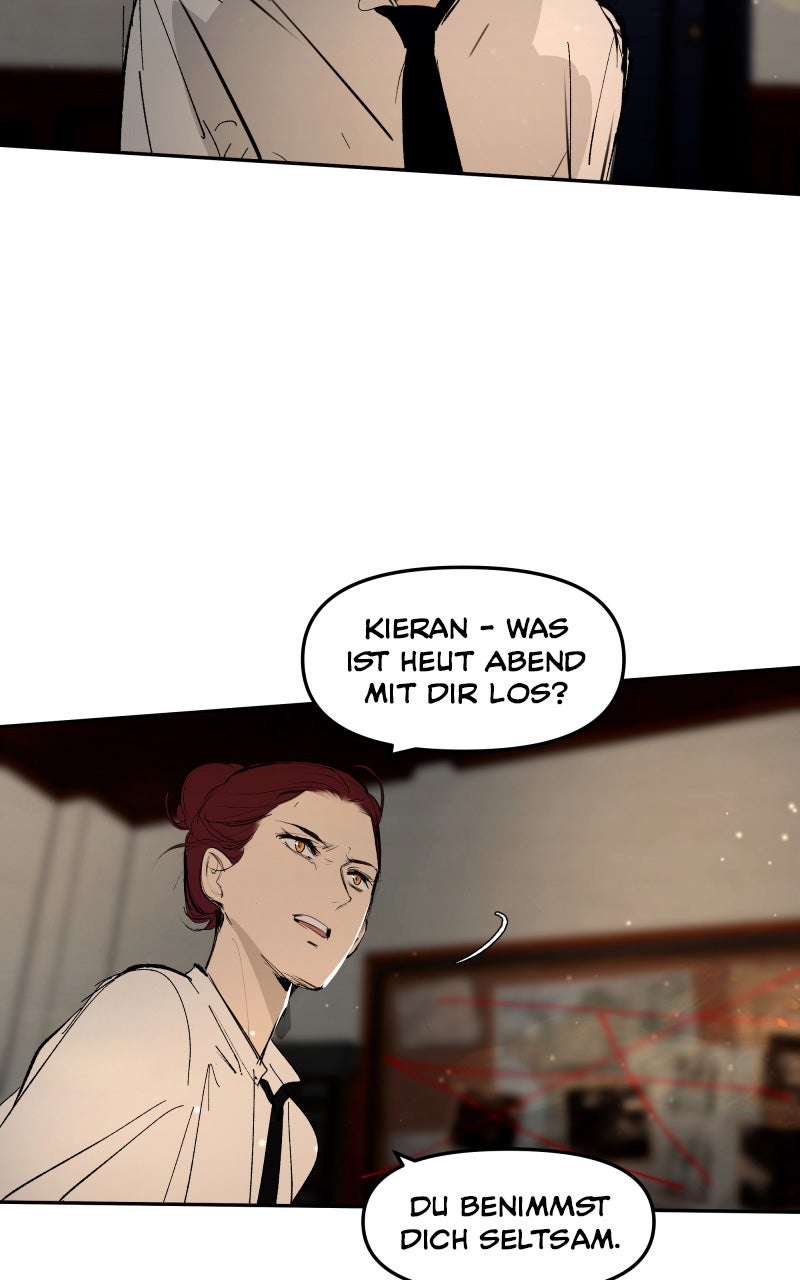 Read Die violette Hyazinthe Manga Online