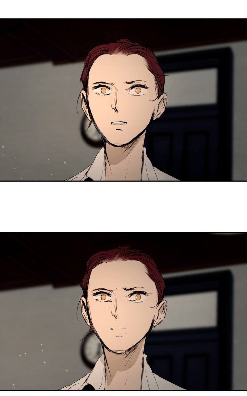 Read Die violette Hyazinthe Manga Online