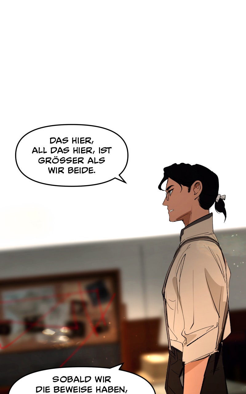 Read Die violette Hyazinthe Manga Online