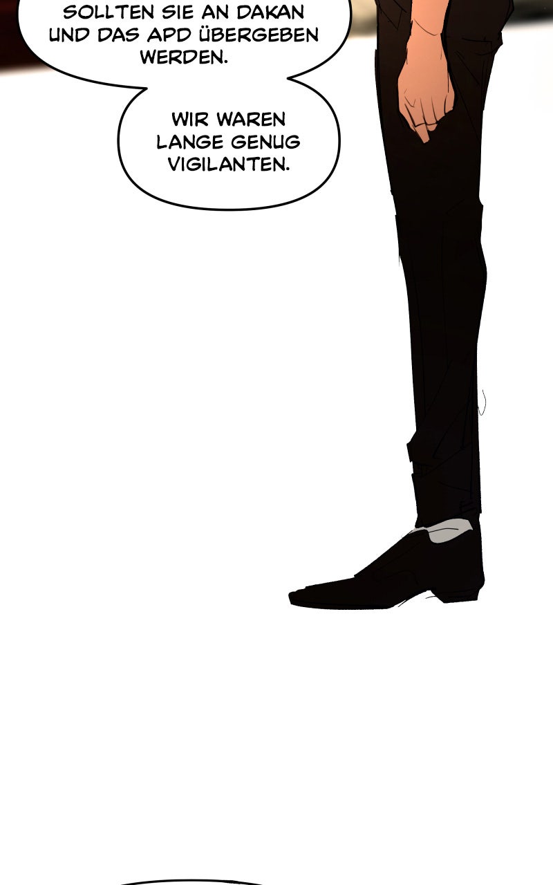 Read Die violette Hyazinthe Manga Online