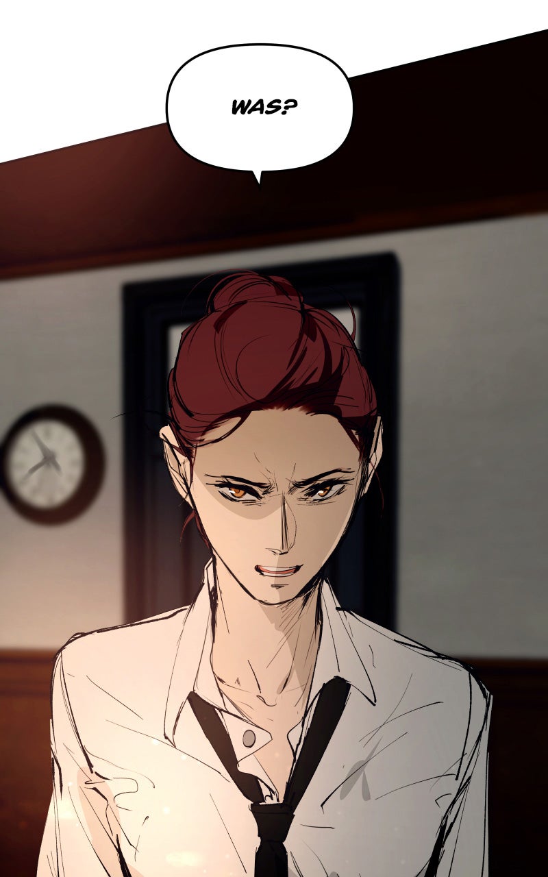 Read Die violette Hyazinthe Manga Online