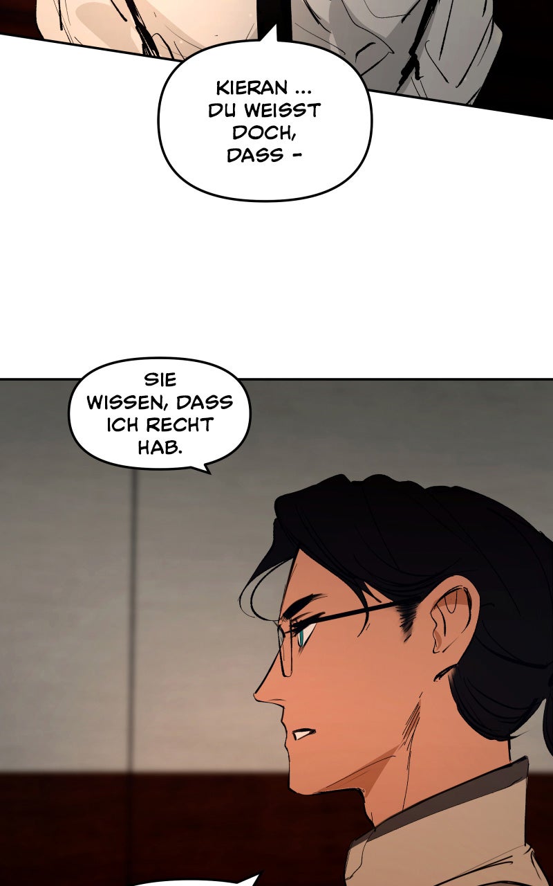 Read Die violette Hyazinthe Manga Online