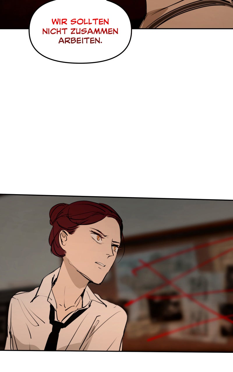 Read Die violette Hyazinthe Manga Online