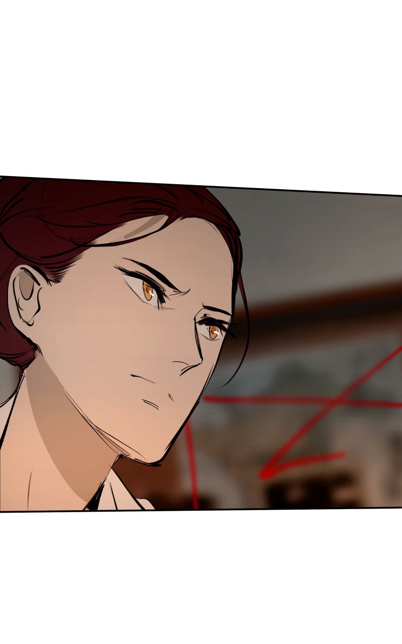 Read Die violette Hyazinthe Manga Online