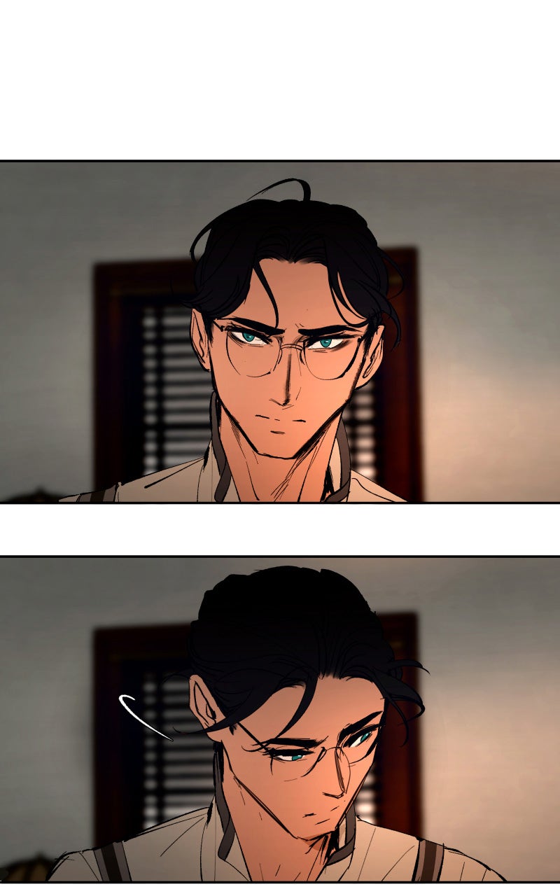 Read Die violette Hyazinthe Manga Online