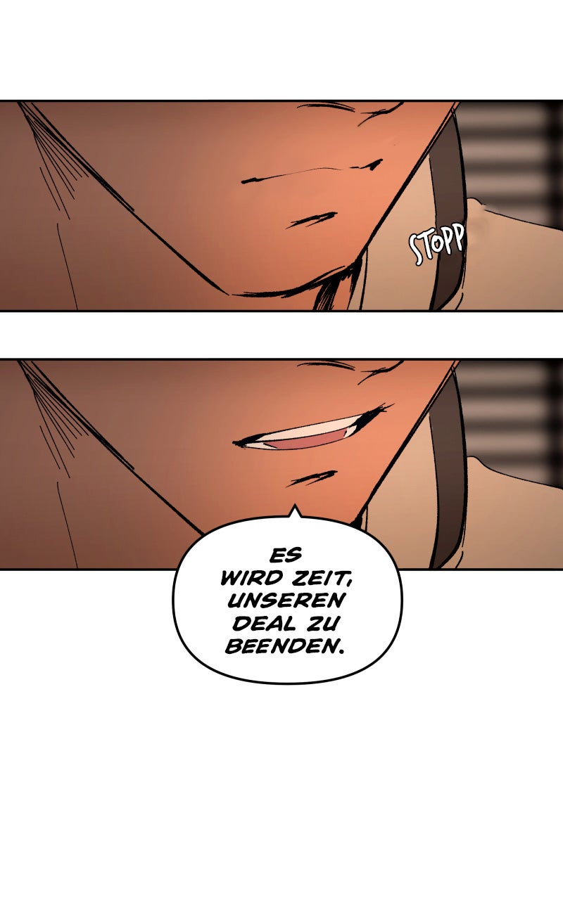 Read Die violette Hyazinthe Manga Online