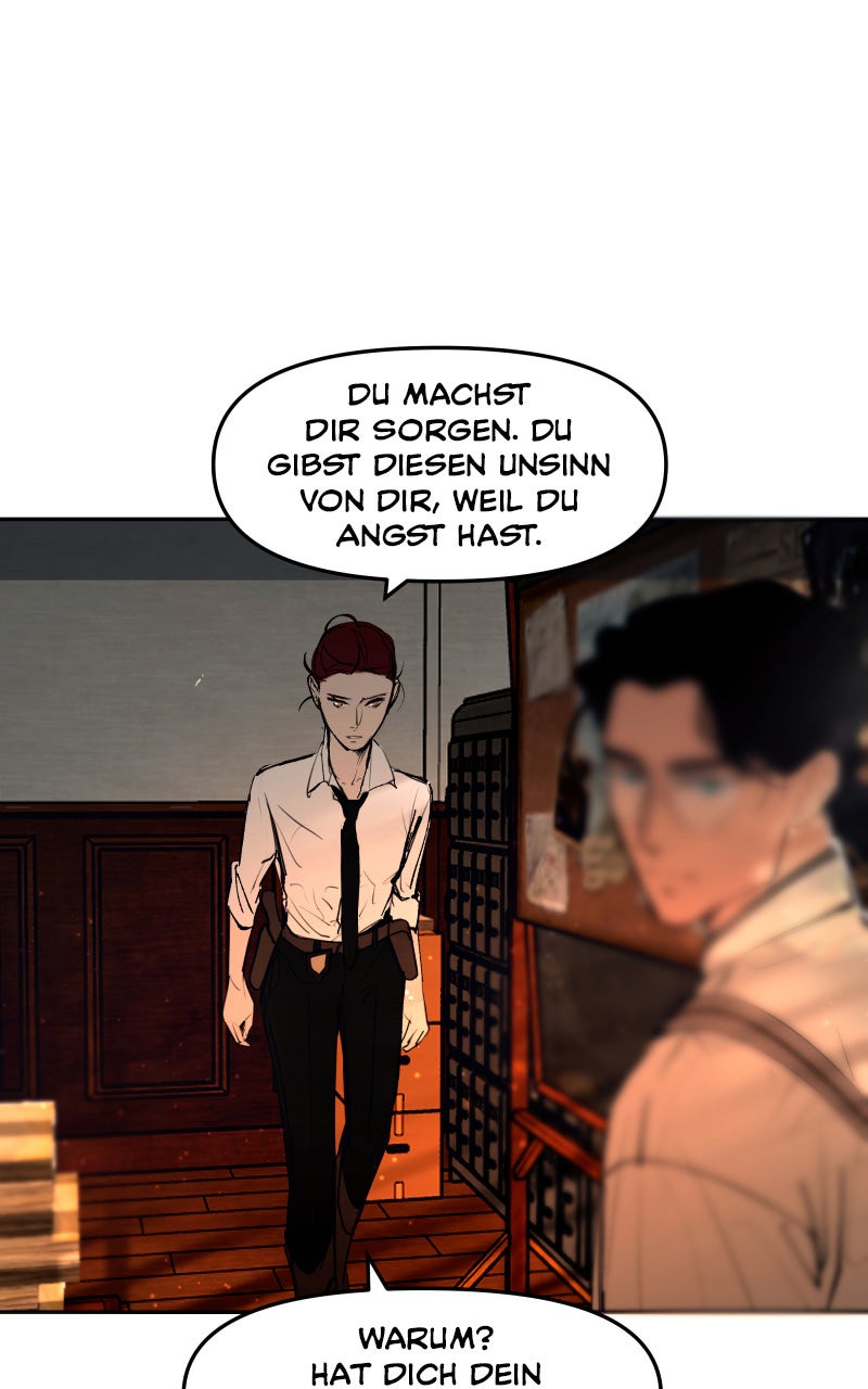 Read Die violette Hyazinthe Manga Online