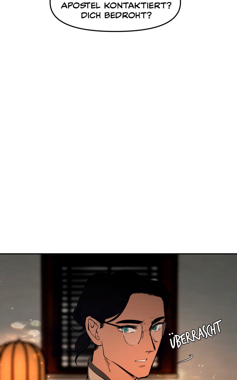 Read Die violette Hyazinthe Manga Online