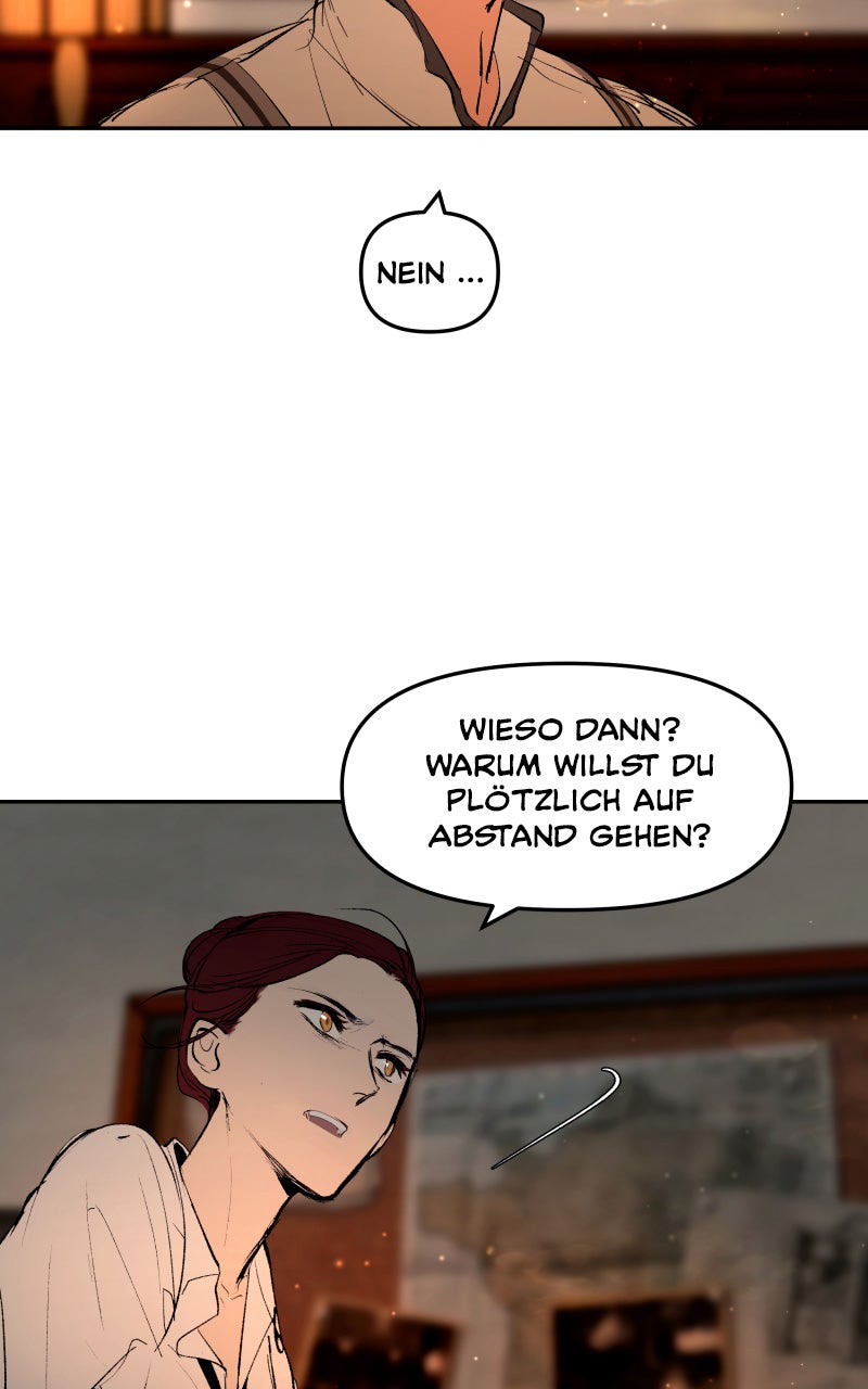 Read Die violette Hyazinthe Manga Online