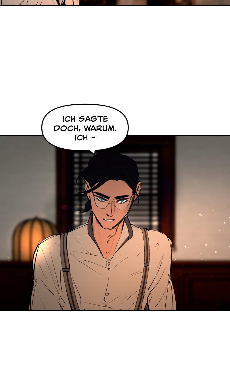 Read Die violette Hyazinthe Manga Online