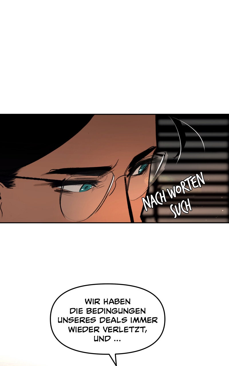 Read Die violette Hyazinthe Manga Online