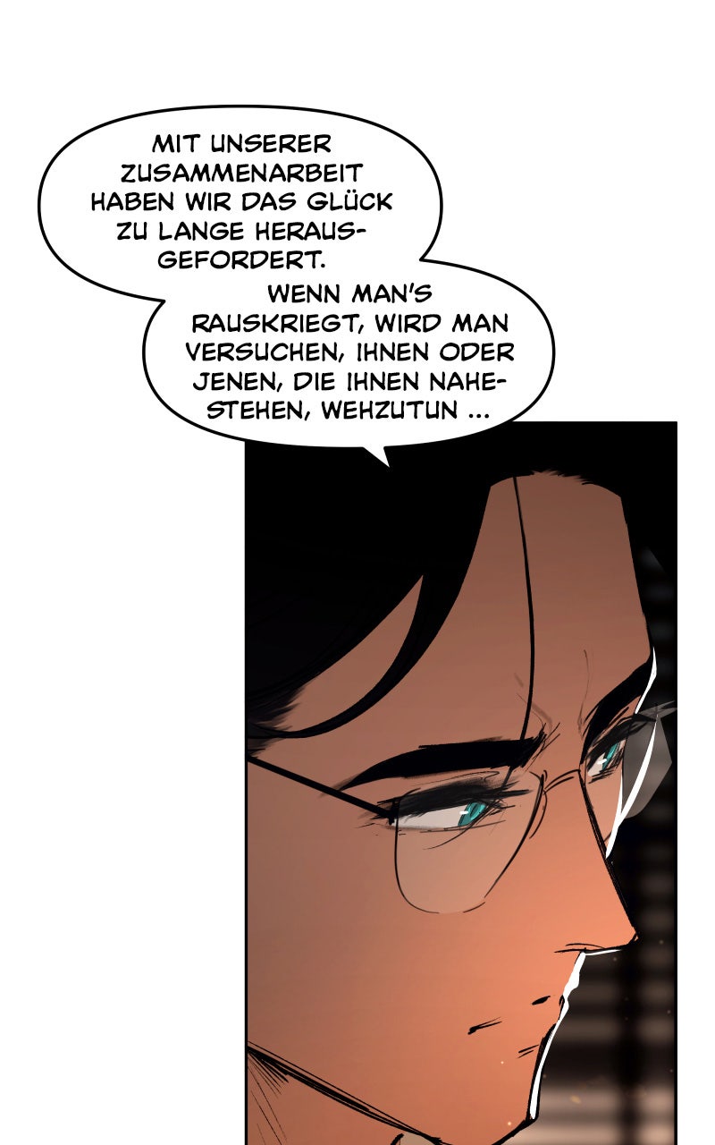 Read Die violette Hyazinthe Manga Online