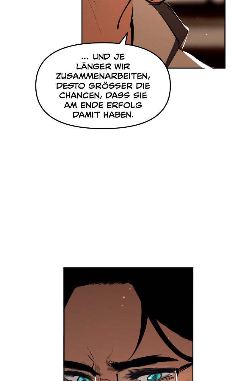 Read Die violette Hyazinthe Manga Online