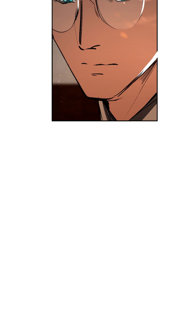 Read Die violette Hyazinthe Manga Online