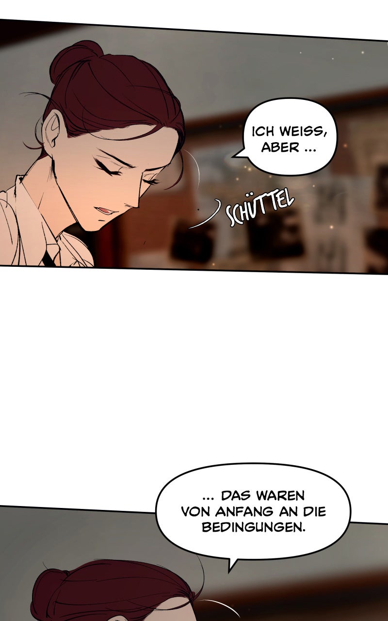 Read Die violette Hyazinthe Manga Online