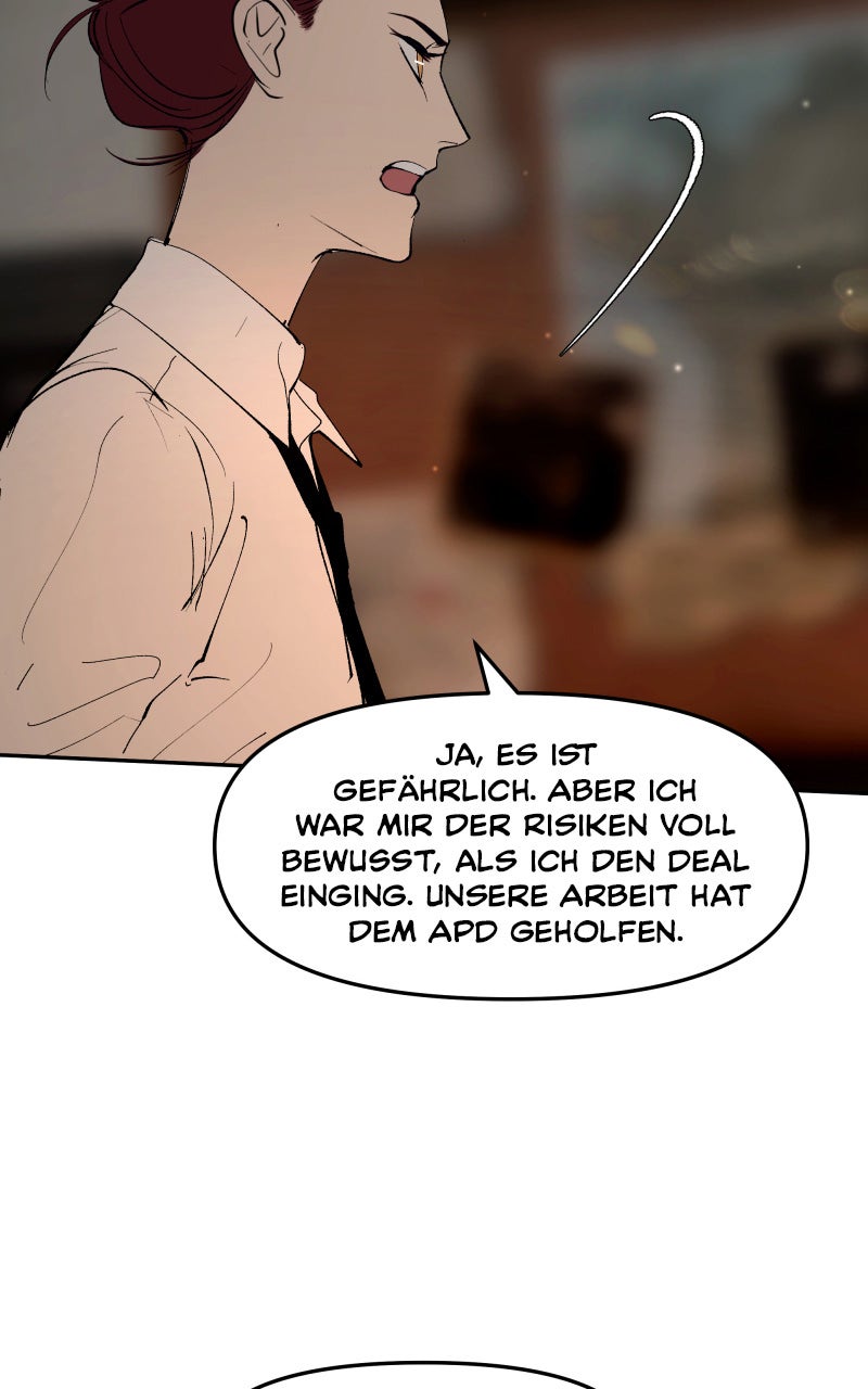 Read Die violette Hyazinthe Manga Online