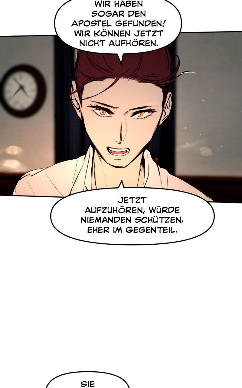 Read Die violette Hyazinthe Manga Online