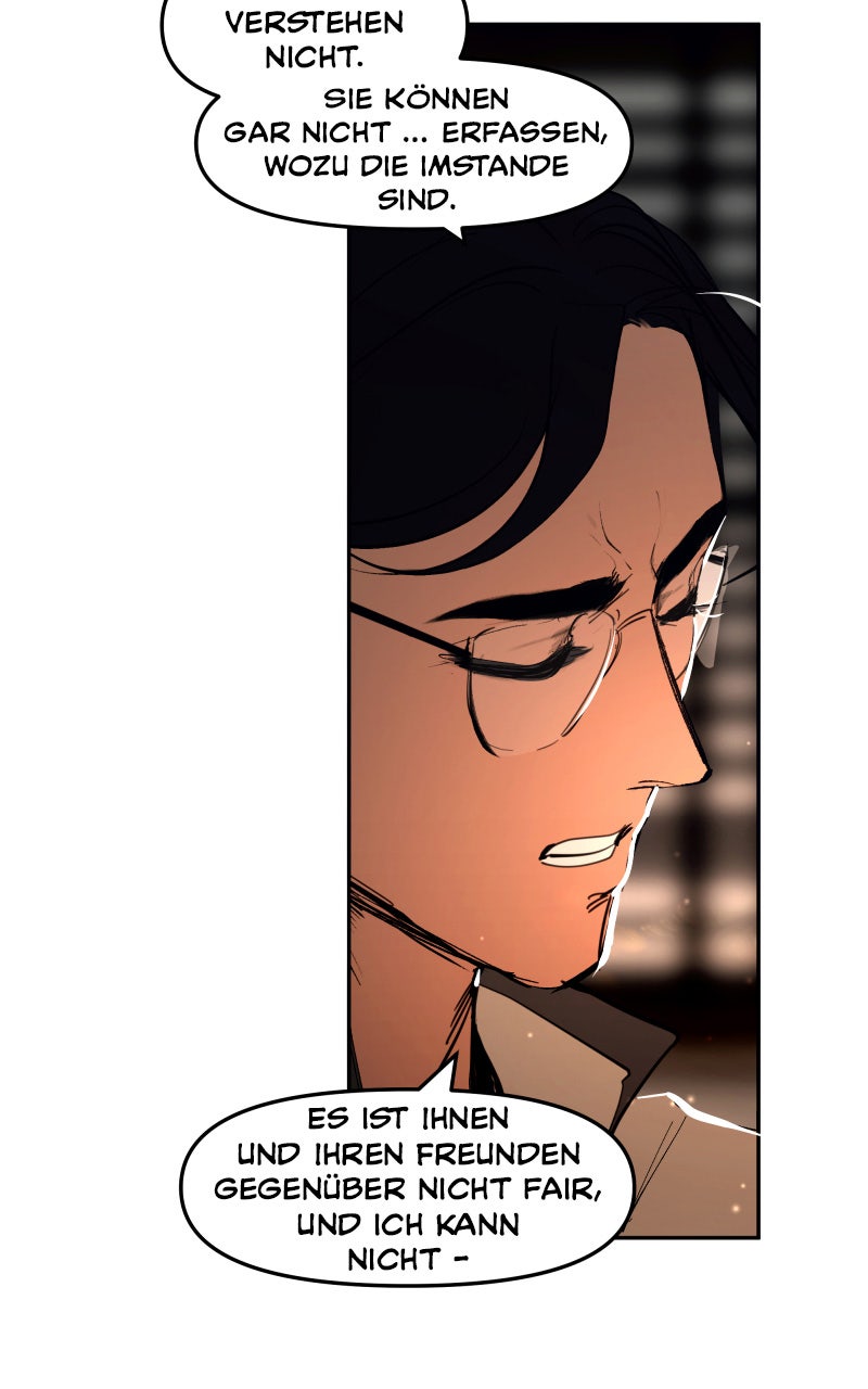 Read Die violette Hyazinthe Manga Online